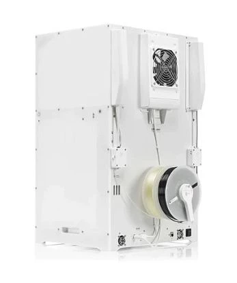 UltiMaker S7